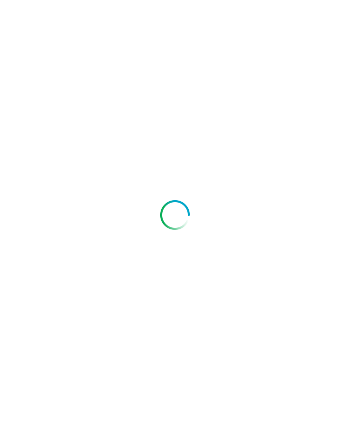 Siyah Onix Taşlı Gümüş Erkek Yüzük